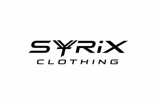 Syrix Clothing